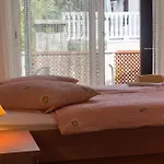 Apartments Milena - Beachside Stay In Poljana With Parking Apartmán *