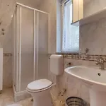 Apartments Milena - Beachside Stay In Poljana With Parking * Mali Lošinj