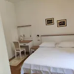 Apartmán Apartments Milena - Beachside Stay In Poljana With Parking *